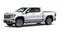 2026 GMC Sierra 1500 Crew Cab Short Box 4-Wheel Drive Denali