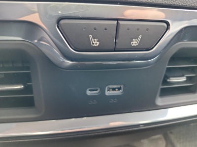 2026 GMC Sierra 1500 Crew Cab Short Box 4-Wheel Drive Denali