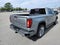 2026 GMC Sierra 1500 Crew Cab Short Box 4-Wheel Drive Denali