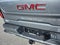 2026 GMC Sierra 1500 Crew Cab Short Box 4-Wheel Drive Denali
