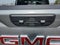 2026 GMC Sierra 1500 Crew Cab Short Box 4-Wheel Drive Denali