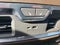 2026 GMC Sierra 1500 Crew Cab Short Box 4-Wheel Drive Denali