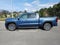 2026 GMC Sierra 1500 Crew Cab Short Box 4-Wheel Drive Denali