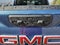 2026 GMC Sierra 1500 Crew Cab Short Box 4-Wheel Drive Denali