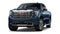 2026 GMC Sierra 1500 Crew Cab Short Box 4-Wheel Drive Denali
