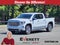 2026 GMC Sierra 1500 Crew Cab Short Box 4-Wheel Drive Denali