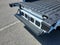 2026 GMC Sierra 1500 Crew Cab Short Box 4-Wheel Drive Denali