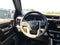 2026 GMC Sierra 1500 Crew Cab Short Box 4-Wheel Drive Denali