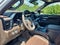 2026 GMC Sierra 1500 Crew Cab Short Box 4-Wheel Drive Denali