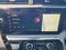 2026 GMC Sierra 1500 Crew Cab Short Box 4-Wheel Drive Denali
