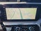 2026 GMC Sierra 1500 Crew Cab Short Box 4-Wheel Drive Denali