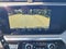 2026 GMC Sierra 1500 Crew Cab Short Box 4-Wheel Drive Denali