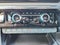 2026 GMC Sierra 1500 Crew Cab Short Box 4-Wheel Drive Denali