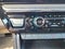 2026 GMC Sierra 1500 Crew Cab Short Box 4-Wheel Drive Denali
