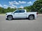 2026 GMC Sierra 1500 Crew Cab Short Box 4-Wheel Drive Denali
