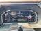 2026 GMC Sierra 1500 Crew Cab Short Box 4-Wheel Drive Denali