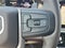2026 GMC Sierra 1500 Crew Cab Short Box 4-Wheel Drive Denali