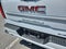 2026 GMC Sierra 1500 Crew Cab Short Box 4-Wheel Drive Denali