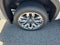2026 GMC Sierra 1500 Crew Cab Short Box 4-Wheel Drive Denali