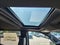 2026 GMC Sierra 1500 Crew Cab Short Box 4-Wheel Drive Denali