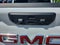 2026 GMC Sierra 1500 Crew Cab Short Box 4-Wheel Drive Denali