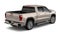 2026 GMC Sierra 1500 Crew Cab Short Box 4-Wheel Drive Denali