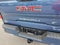 2026 GMC Sierra 1500 Crew Cab Short Box 4-Wheel Drive Denali