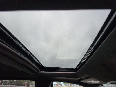 2026 GMC Sierra 1500 Crew Cab Short Box 4-Wheel Drive Denali