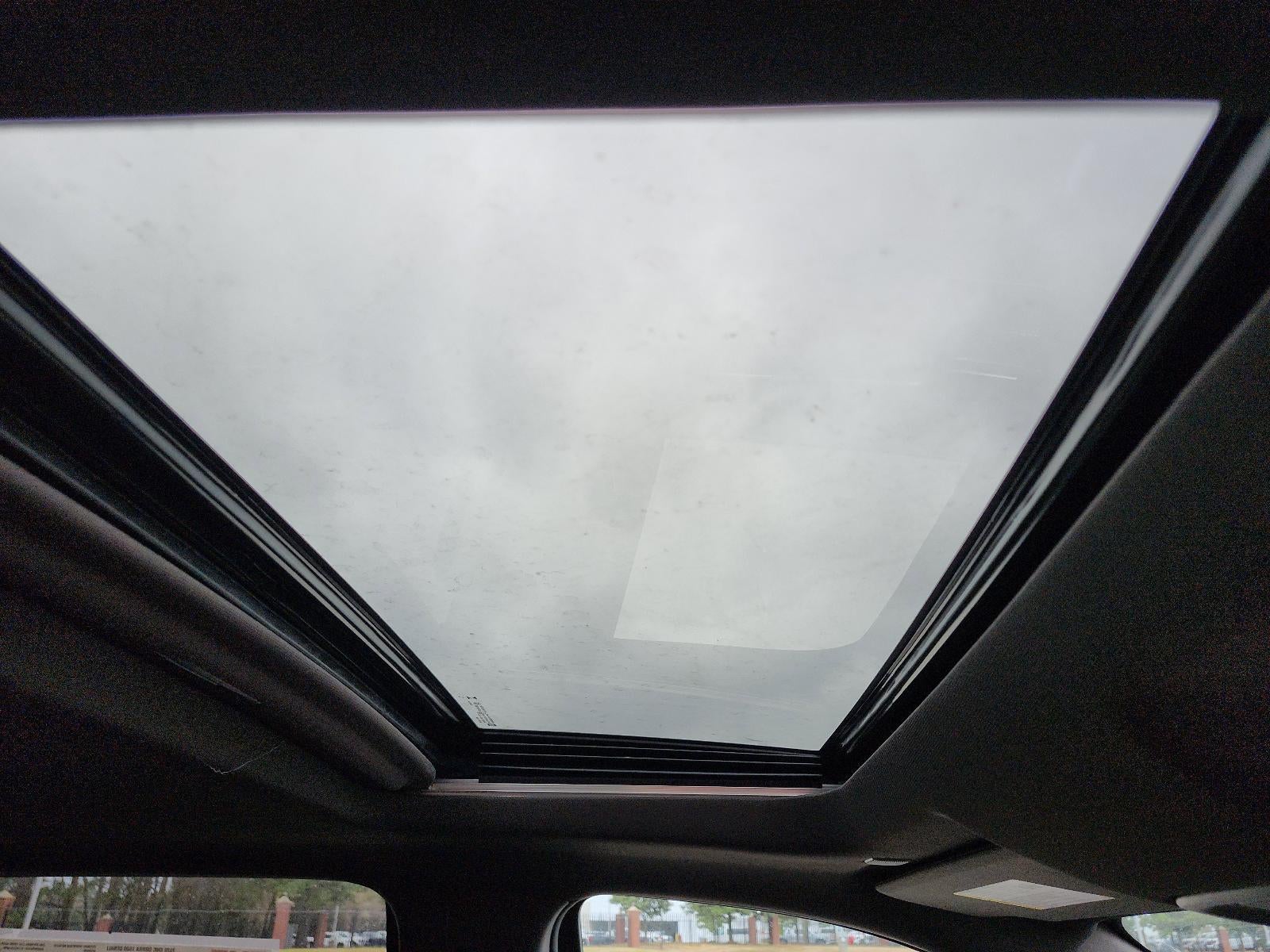 2026 GMC Sierra 1500 Crew Cab Short Box 4-Wheel Drive Denali