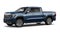 2026 GMC Sierra 1500 Crew Cab Short Box 4-Wheel Drive Denali