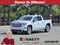 2026 GMC Sierra 1500 Crew Cab Short Box 4-Wheel Drive Denali