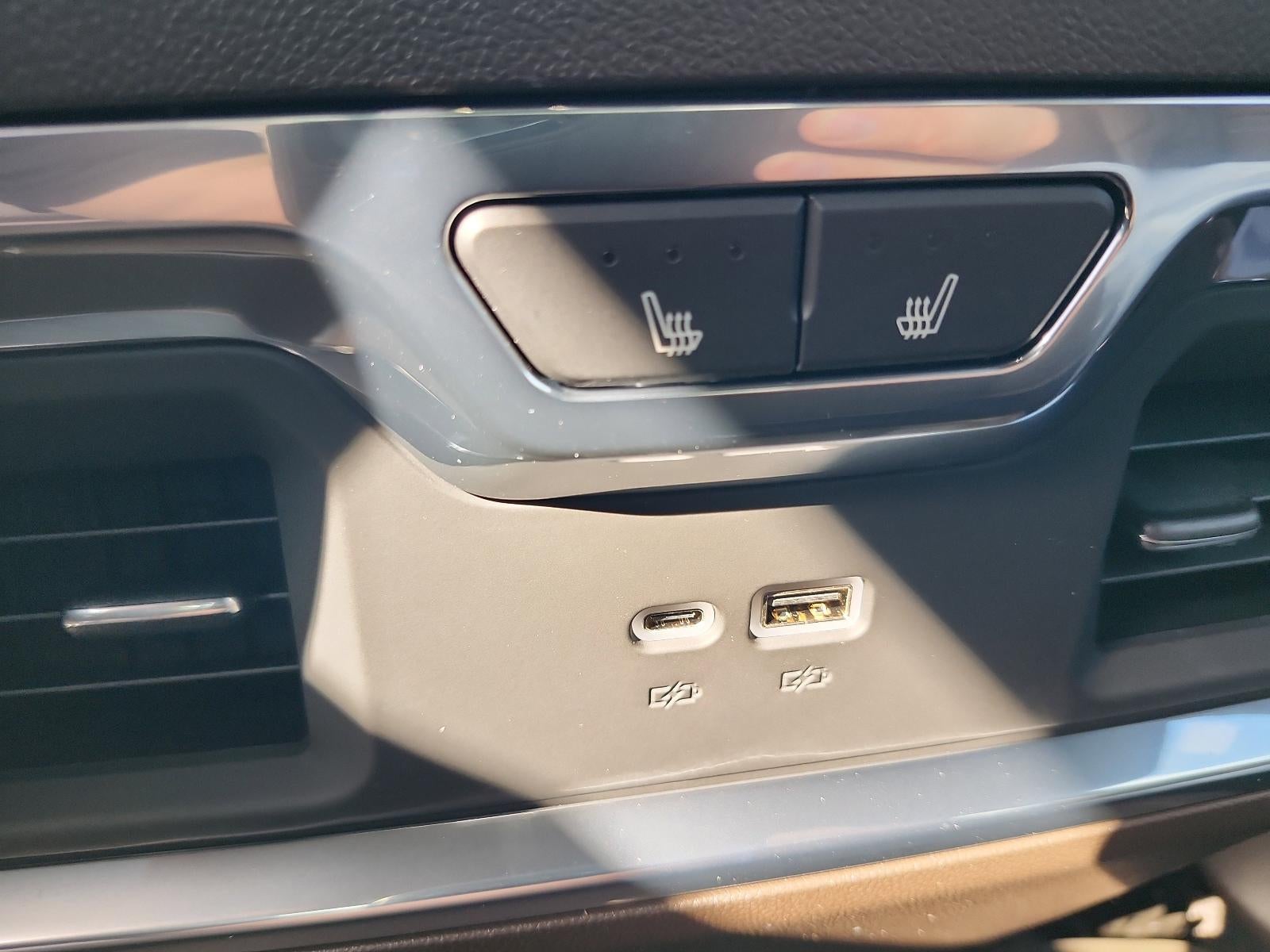 2026 GMC Sierra 1500 Crew Cab Short Box 4-Wheel Drive Denali