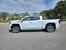 2026 GMC Sierra 1500 Crew Cab Short Box 4-Wheel Drive Denali