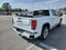 2026 GMC Sierra 1500 Crew Cab Short Box 4-Wheel Drive Denali