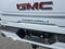 2026 GMC Sierra 1500 Crew Cab Short Box 4-Wheel Drive Denali