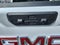2026 GMC Sierra 1500 Crew Cab Short Box 4-Wheel Drive Denali