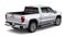 2026 GMC Sierra 1500 Crew Cab Short Box 4-Wheel Drive Denali