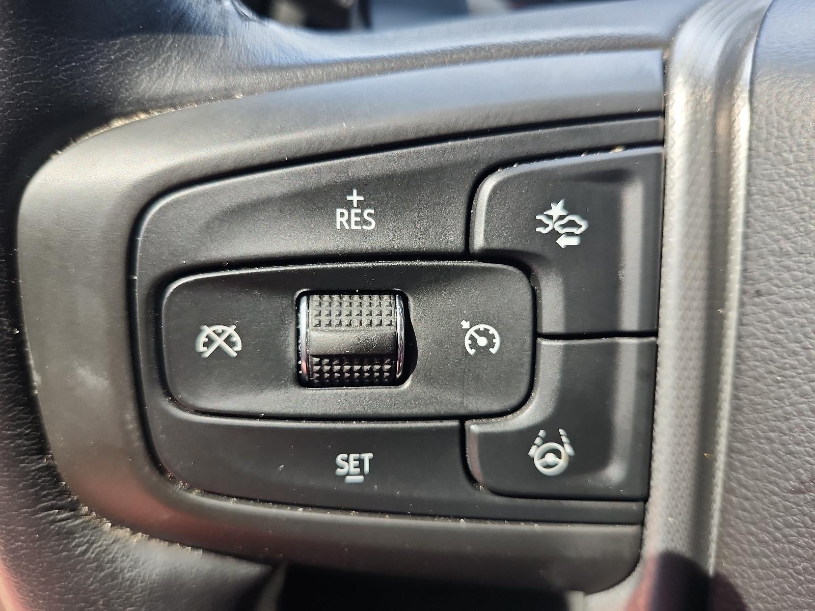 2024 GMC Sierra 1500 Denali Denali - Photo 30