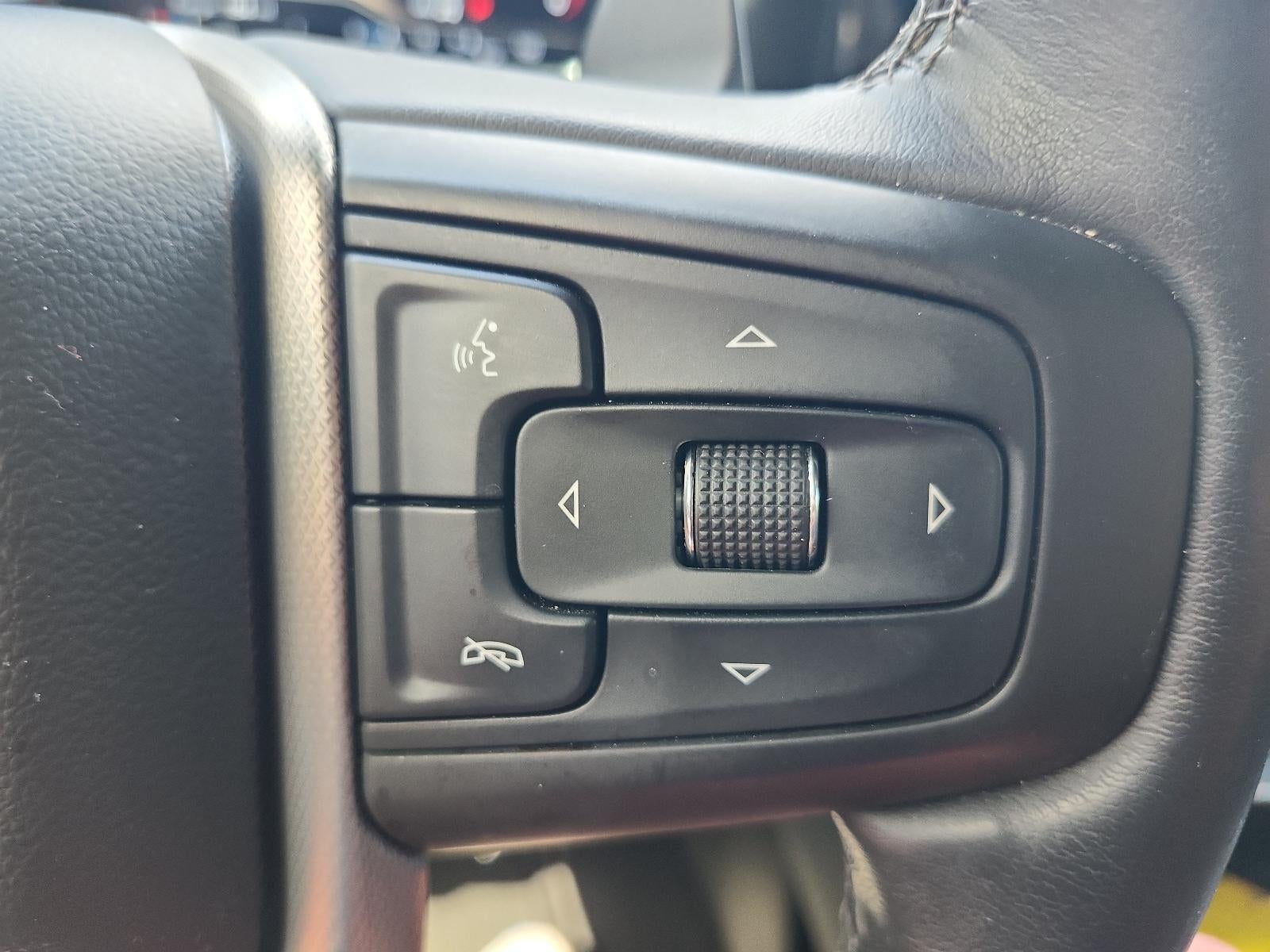 2024 GMC Sierra 1500 Denali Denali - Photo 31