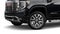2026 GMC Sierra 1500 Crew Cab Short Box 4-Wheel Drive Denali