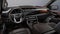 2026 GMC Sierra 1500 Crew Cab Short Box 4-Wheel Drive Denali