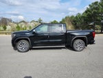 2026 GMC Sierra 1500 Crew Cab Short Box 4-Wheel Drive Denali