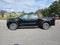 2026 GMC Sierra 1500 Crew Cab Short Box 4-Wheel Drive Denali