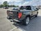 2026 GMC Sierra 1500 Crew Cab Short Box 4-Wheel Drive Denali
