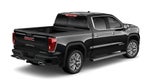 2026 GMC Sierra 1500 Crew Cab Short Box 4-Wheel Drive Denali