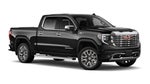 2026 GMC Sierra 1500 Crew Cab Short Box 4-Wheel Drive Denali
