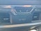 2026 GMC Sierra 1500 Crew Cab Short Box 4-Wheel Drive Denali
