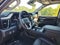 2026 GMC Sierra 1500 Crew Cab Short Box 4-Wheel Drive Denali