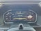 2026 GMC Sierra 1500 Crew Cab Short Box 4-Wheel Drive Denali