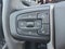 2026 GMC Sierra 1500 Crew Cab Short Box 4-Wheel Drive Denali